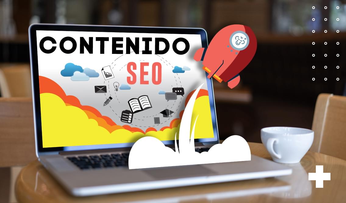 Cómo crear un buen contenido SEO en Bolivia Agencia de posicionamiento SEO en Santa Cruz Bolivia
