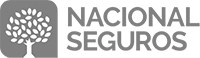 Nacional Seguros arquitectura caso de exito Monkey Plus agencia de publicidad e inbound marketing digital en Santa Cruz Bolivia