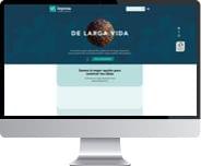 desarrollo web ecommerce de moneky plus agencia de marketing digital inbound en Quito Cuenca Ambato Guayaquil y todo el Bolivia